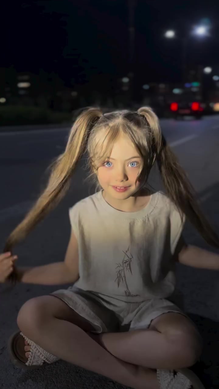 @*𝐒𝐄𝐍* 𓄂𓆃