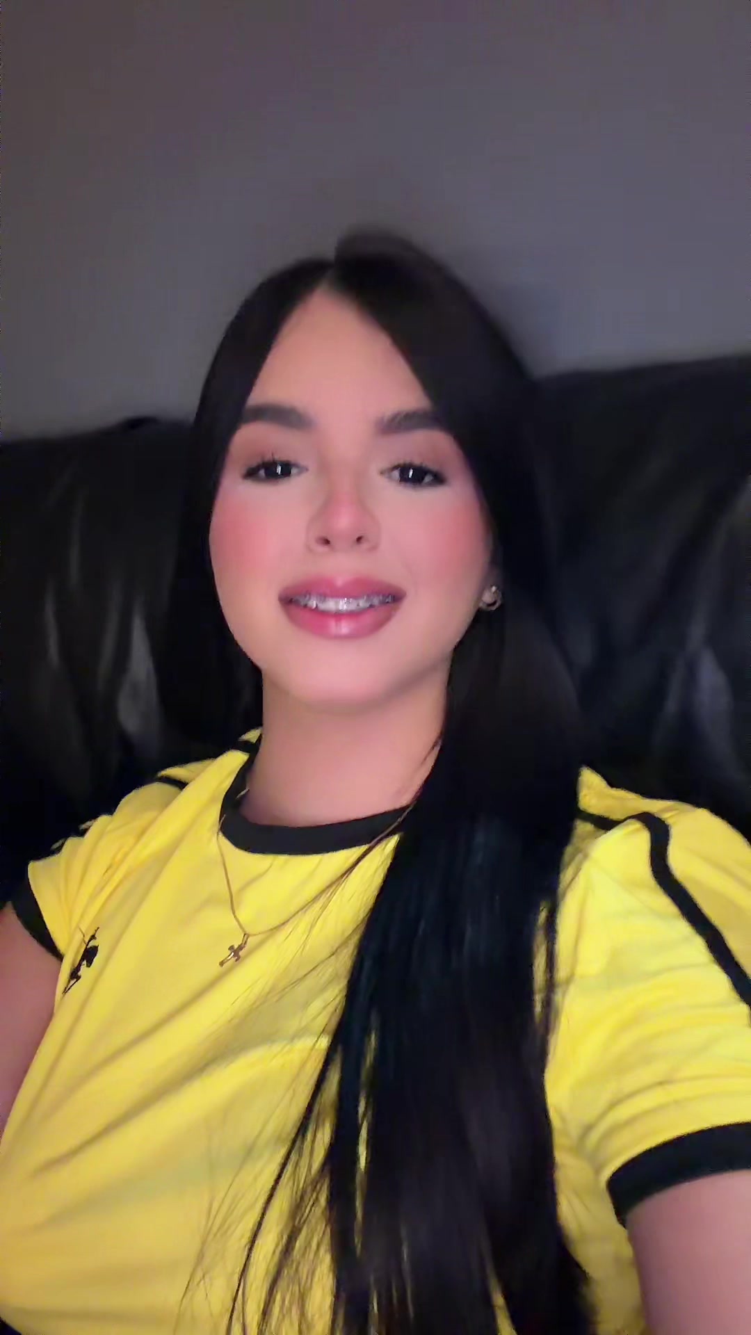 @lismarygarciaa