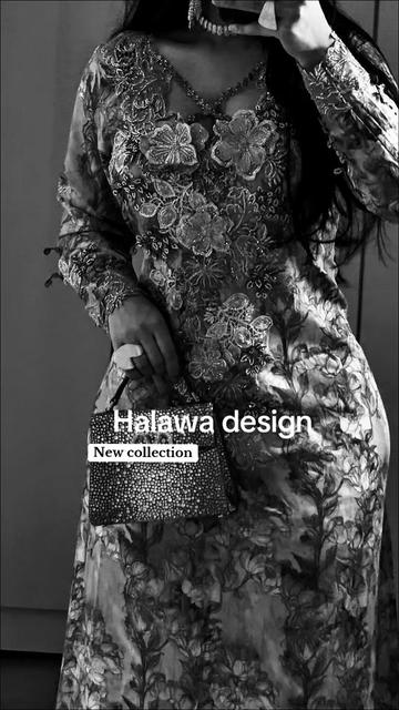 @Halawa_design