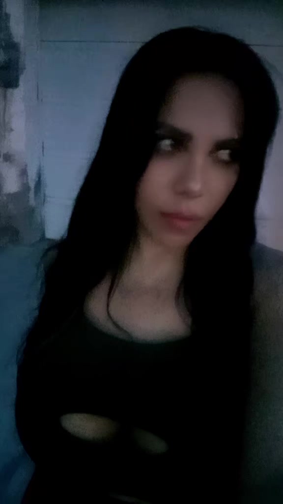 @Malena Torrez