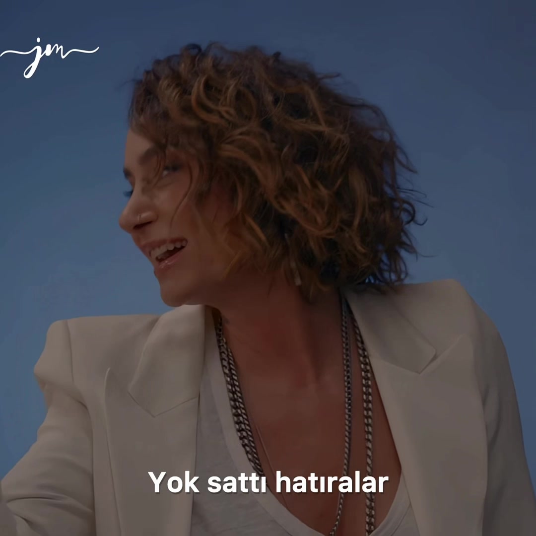 @joker m&uuml;zik