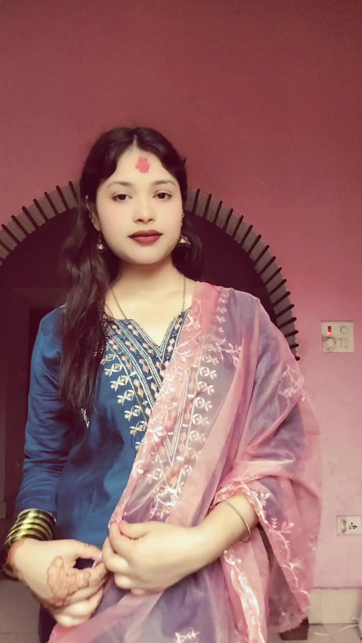 @Khushbu Das