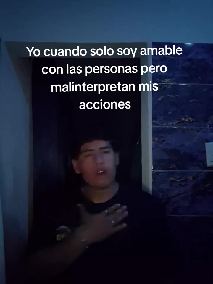 @Crisjav