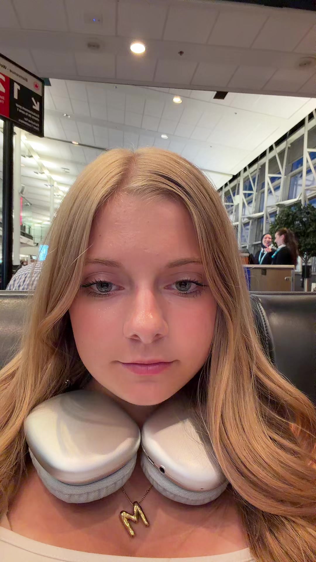 @Mia van winden