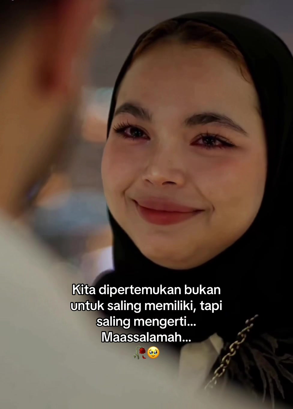 @aquarius_02🇮🇩🇸🇦