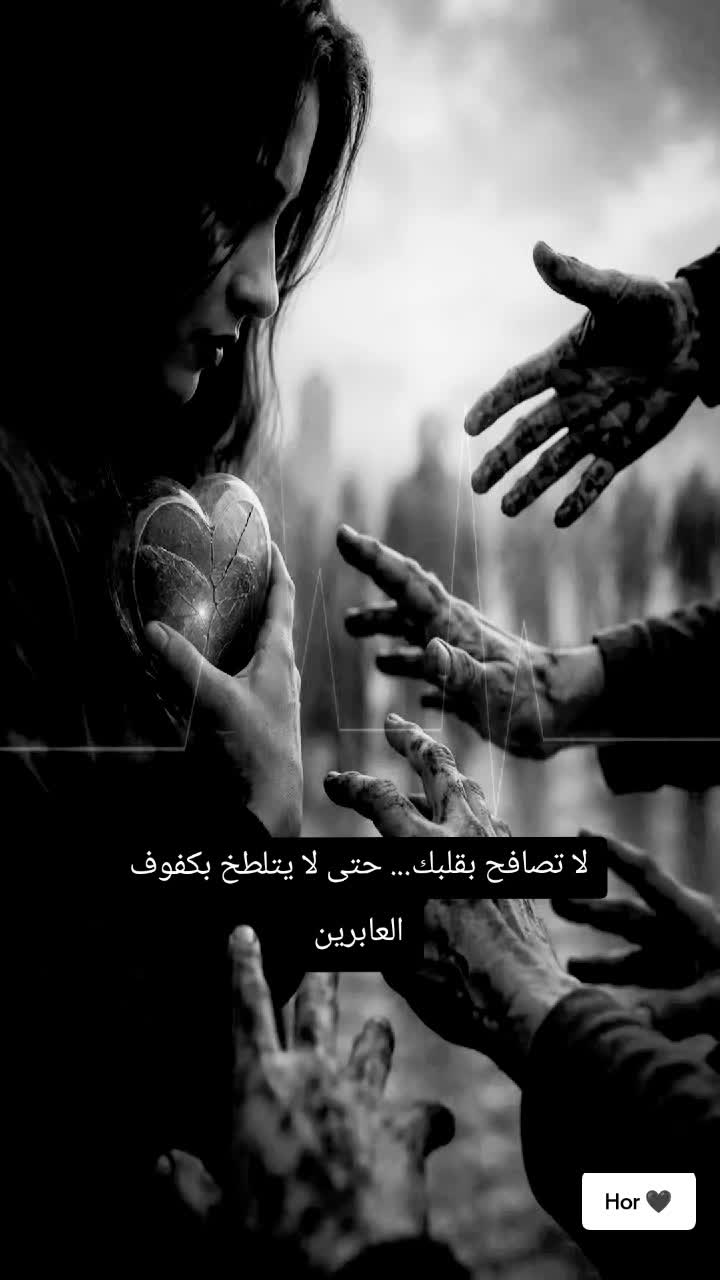 @lحور العين 🌺💕