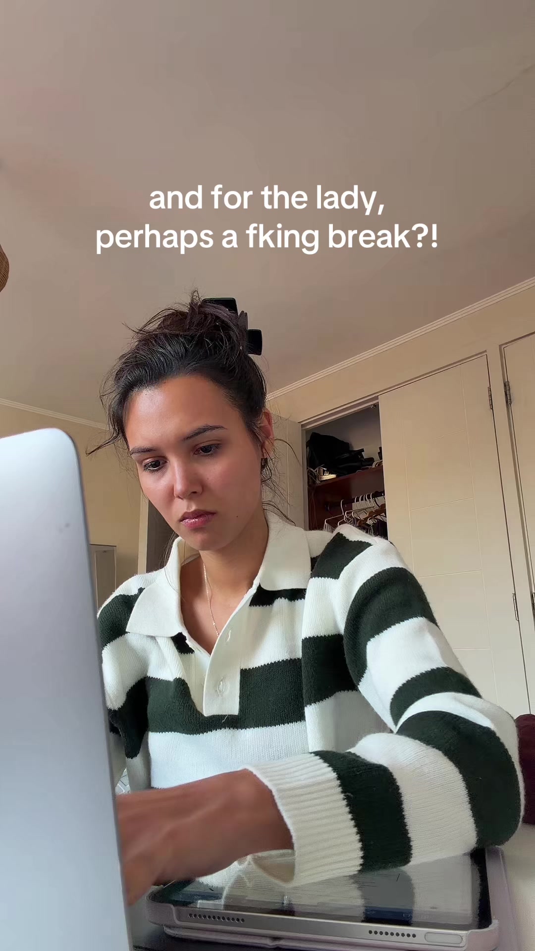 @beitaaa