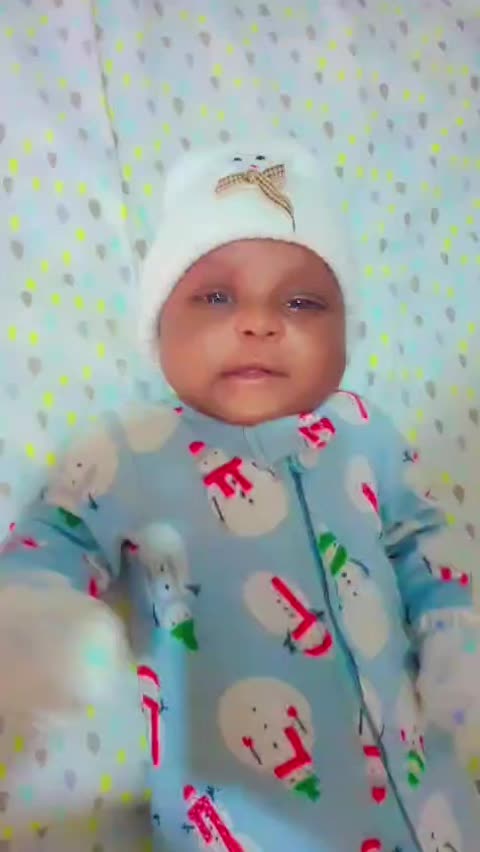 @IZY DE GREAT ✅️
