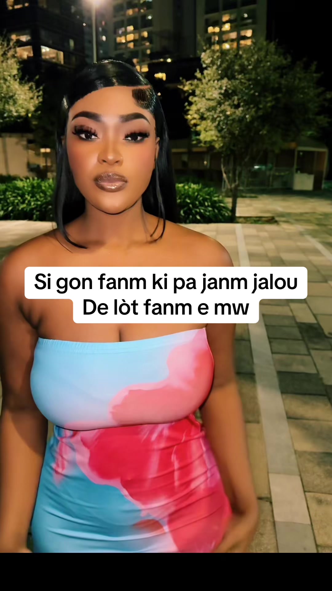 @faby509💧💧