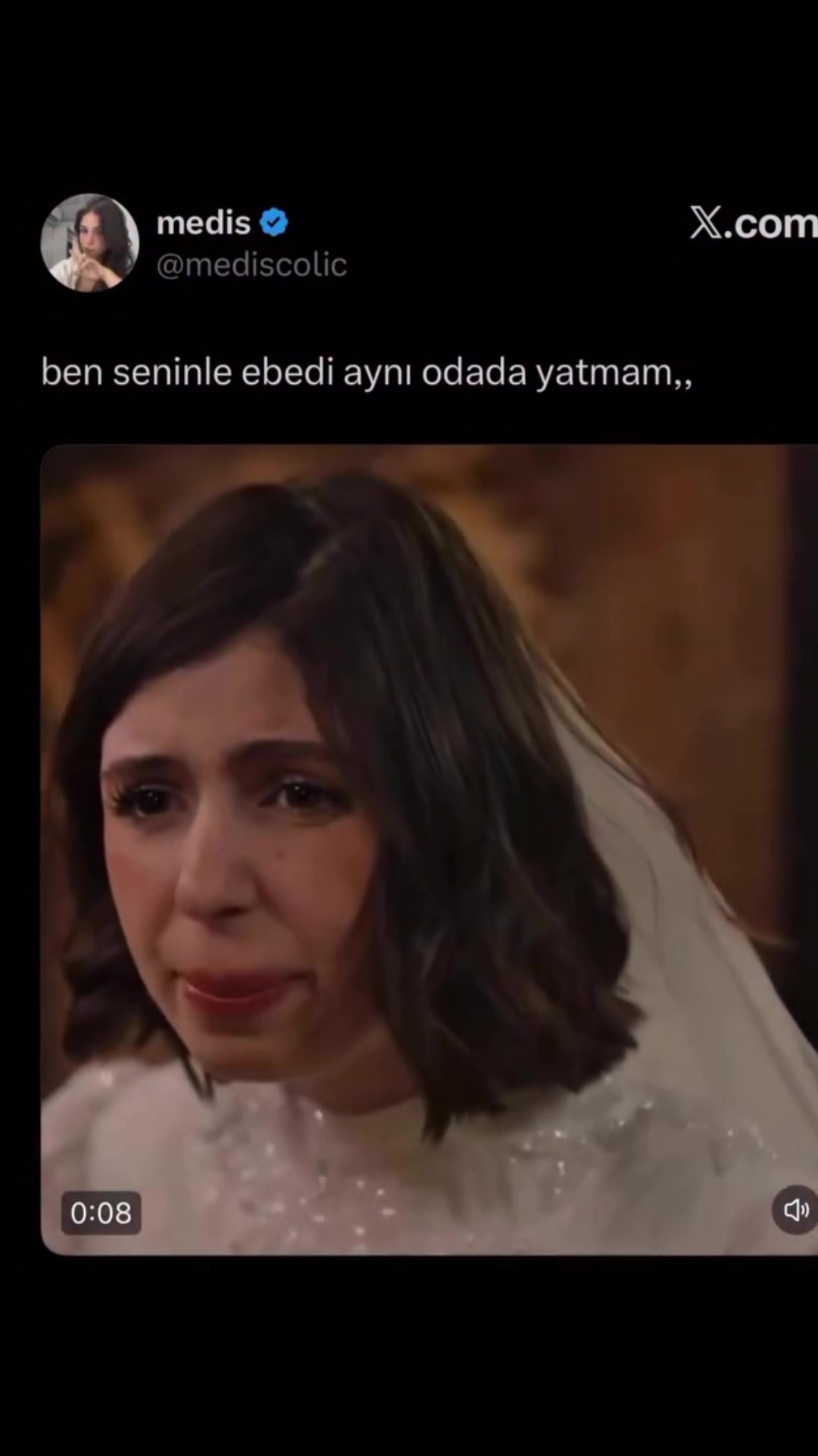 @teomandenizfp