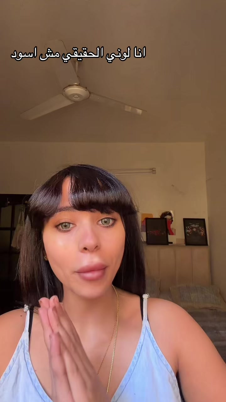 @Sabrina 👩🏽&zwj;🦱