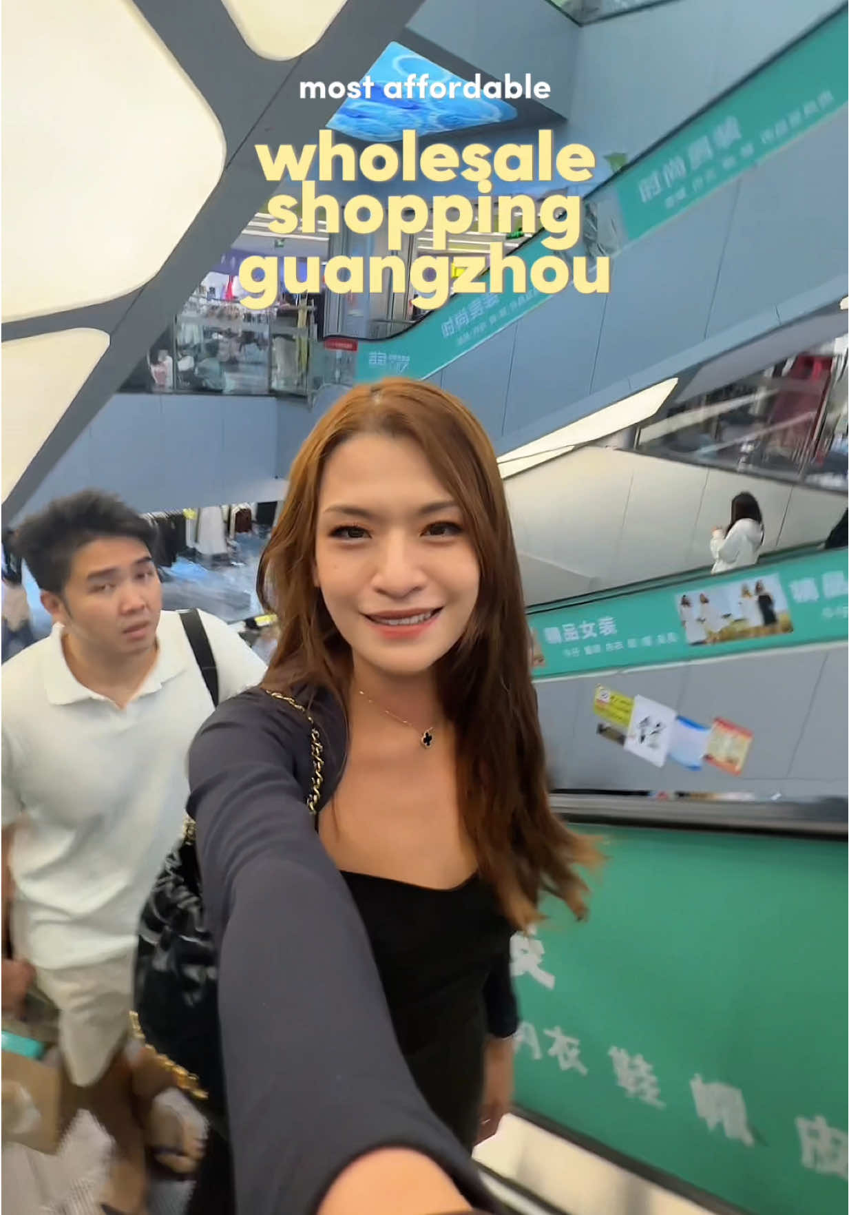 @sherrgoh