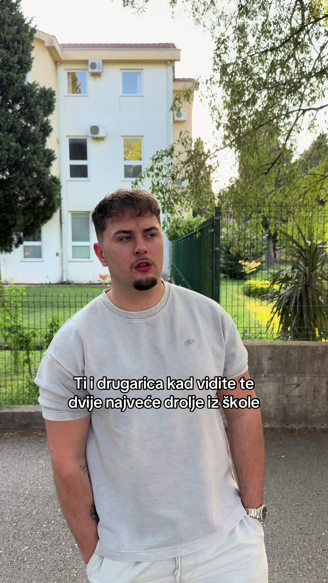 @Benjomenezovu