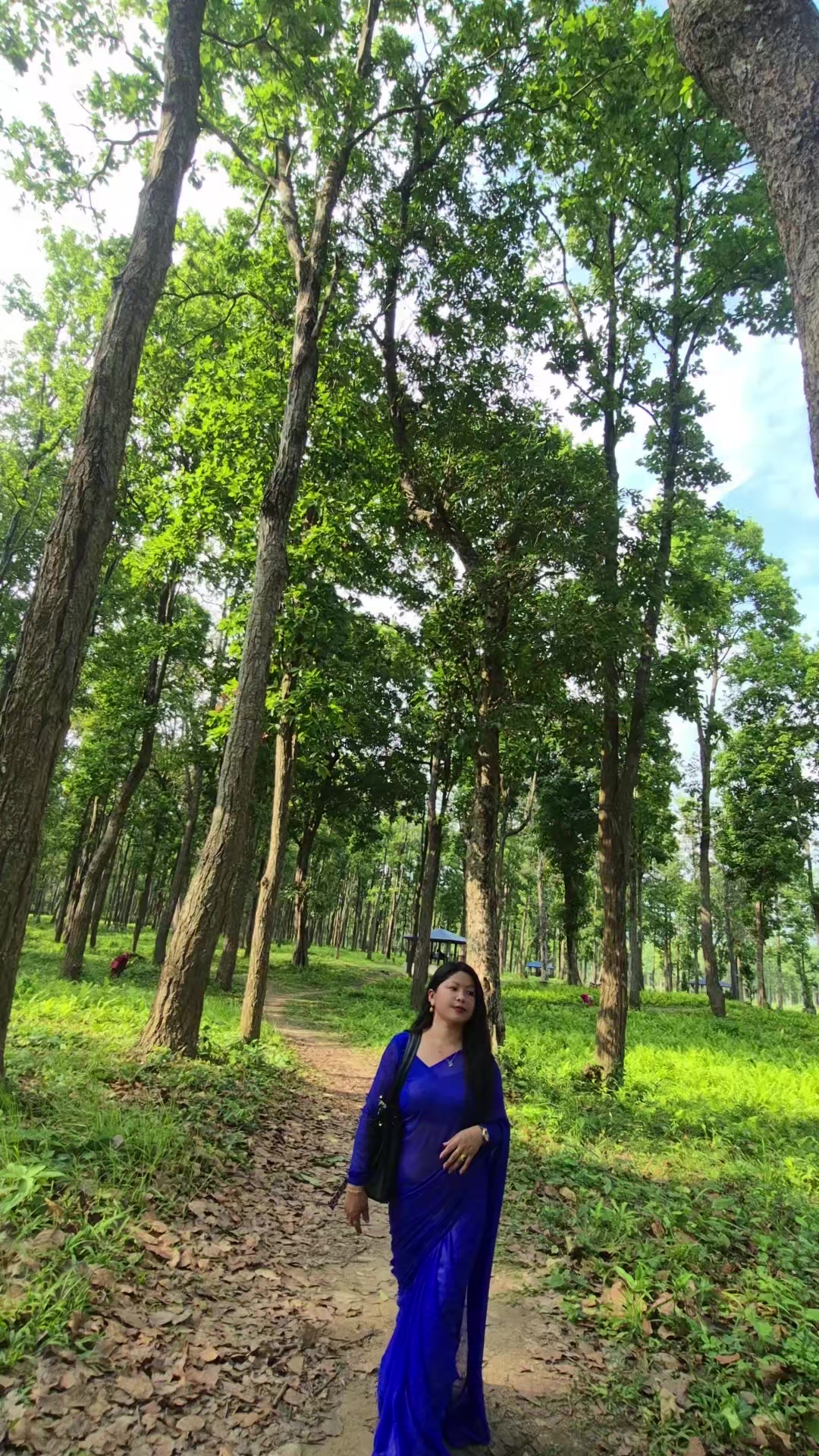 @mayalimbu180