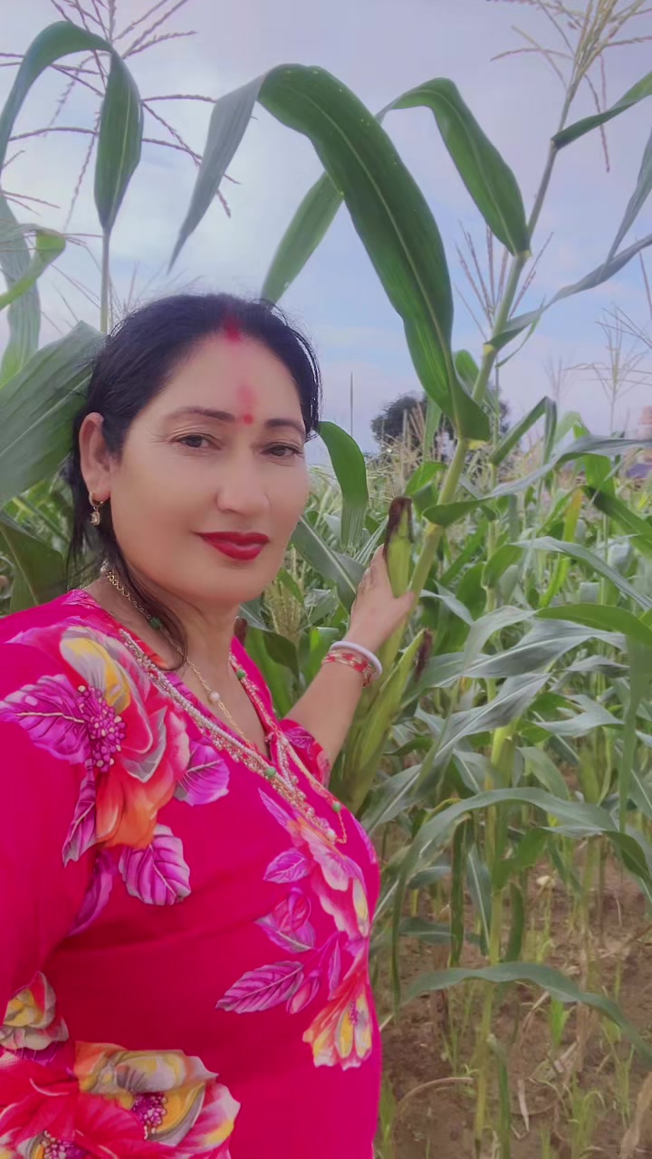 @Devaki Kharel Bartaula