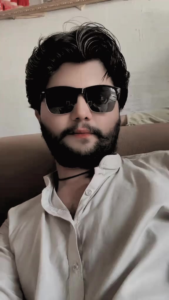 @شہباز خان &hearts;️