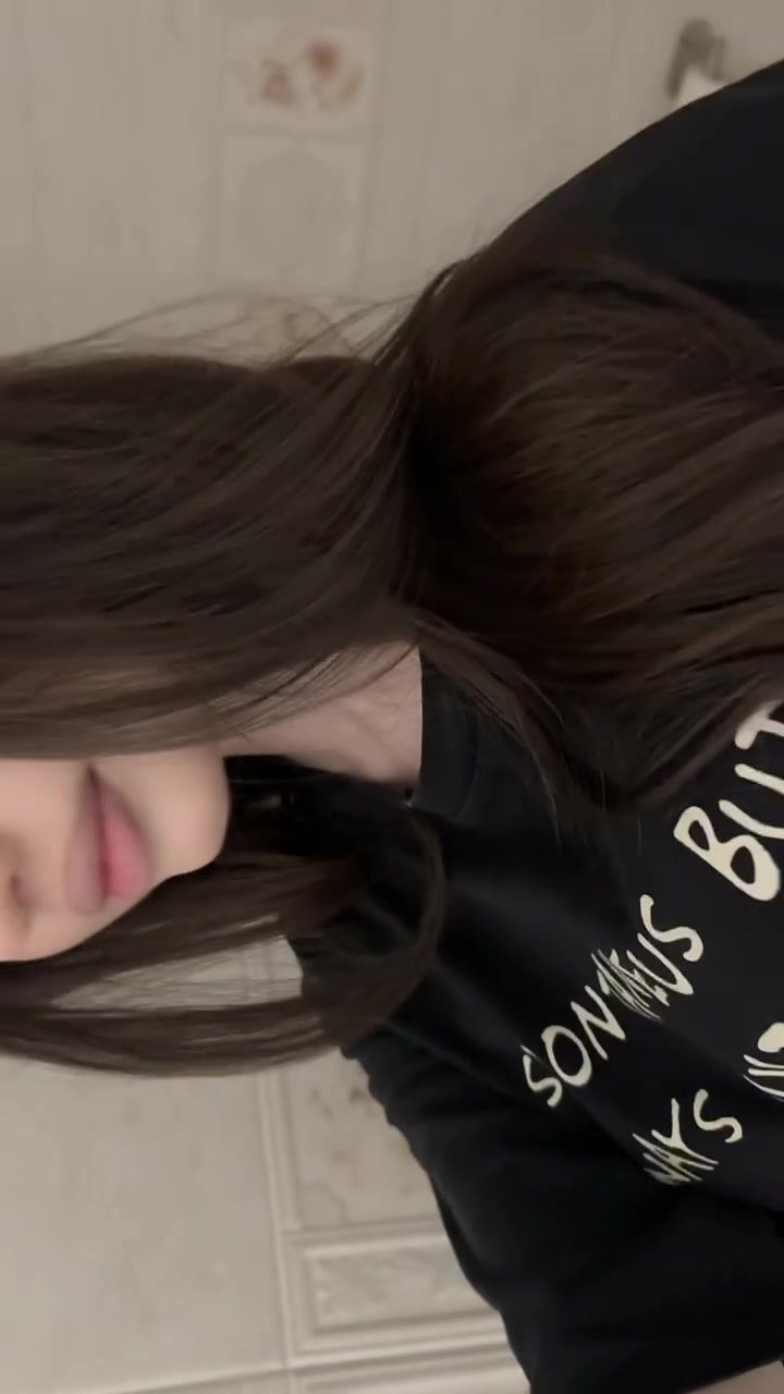 @sherieva_l