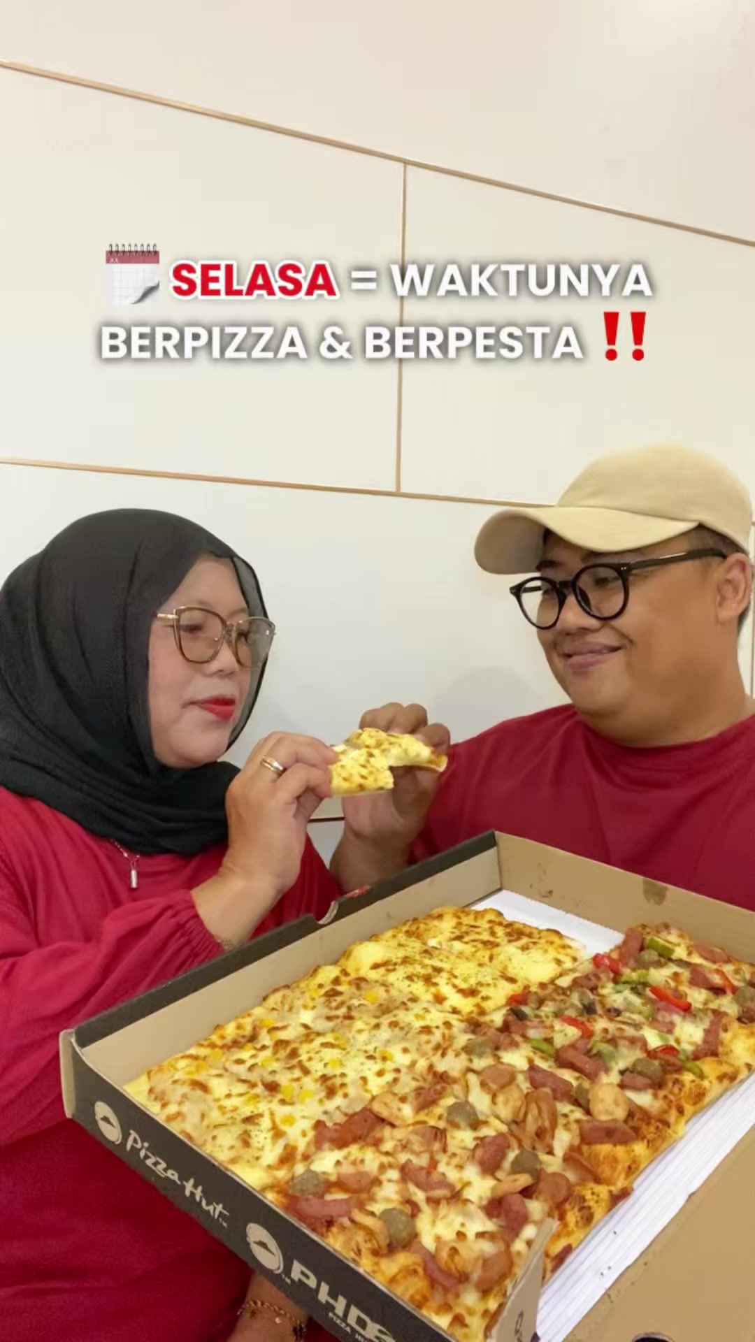@Info Seru Zayn
