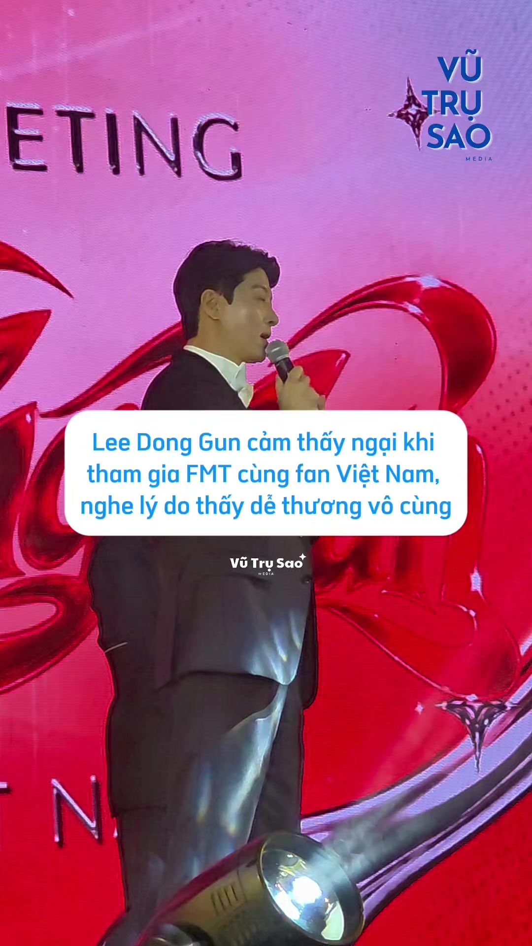 @Vũ Trụ Sao