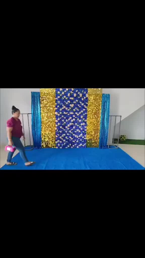 @Yvonne KP