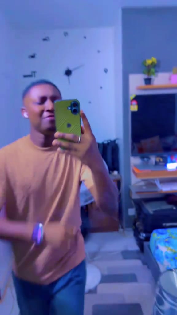 @Abdoul-Kader
