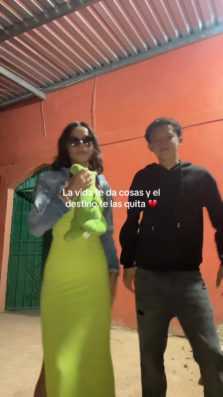 @Genx_sss