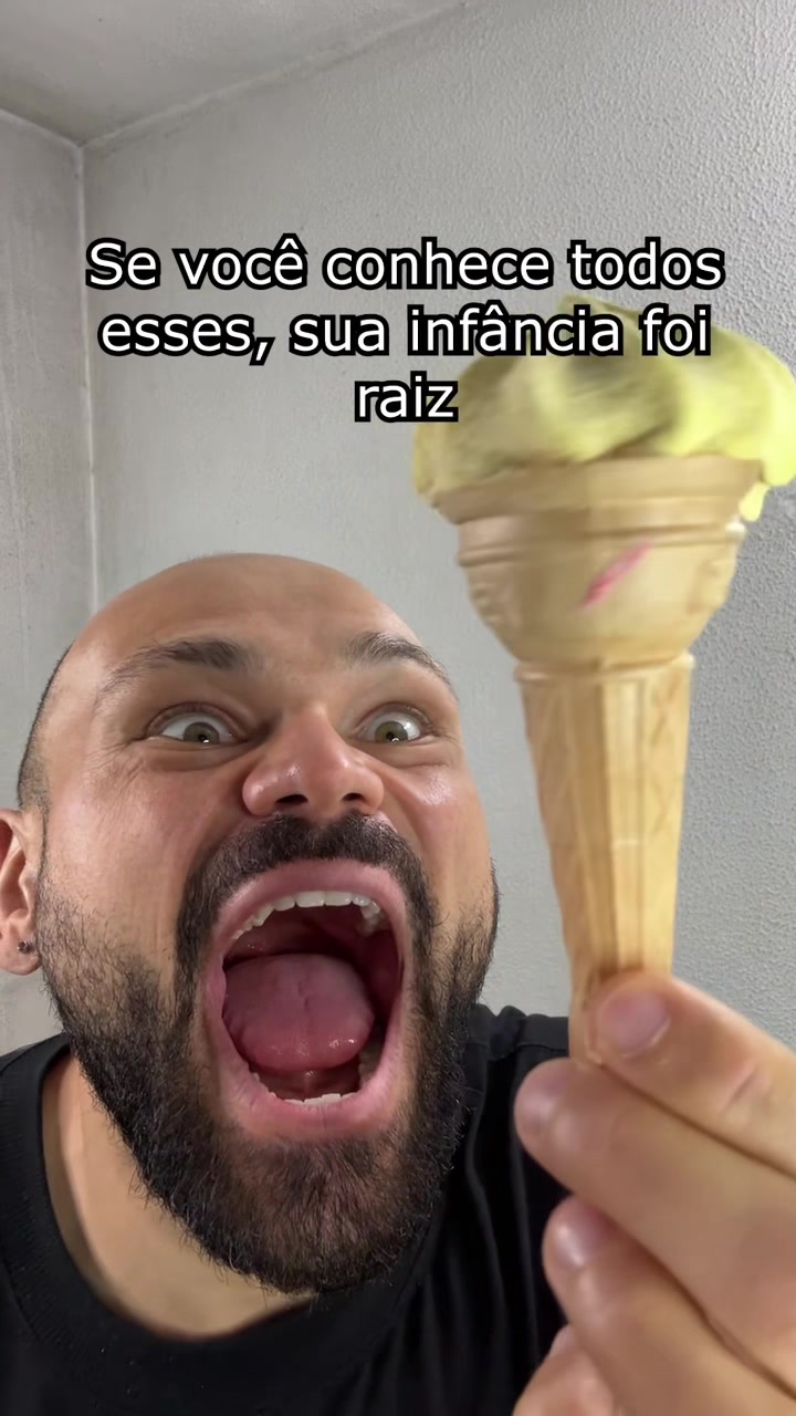 @João Baptista