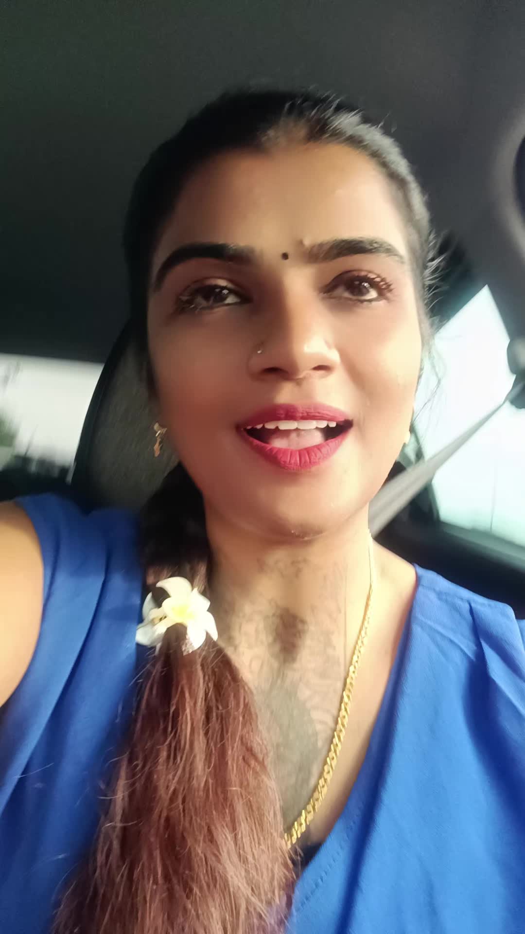 @Premavathy
