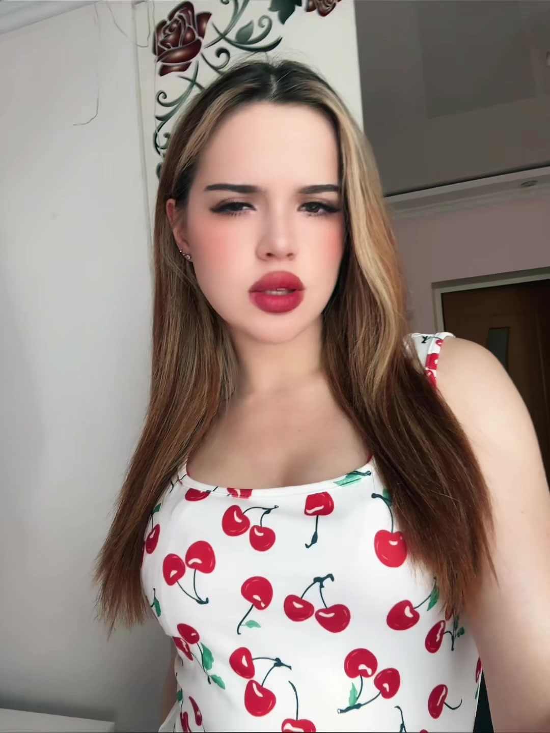 @Викуся💗