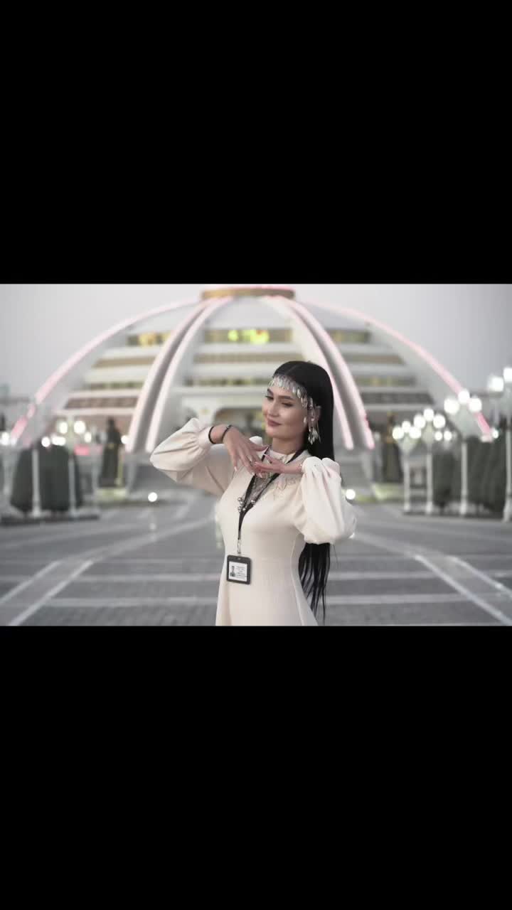 @travel_turkmenistann