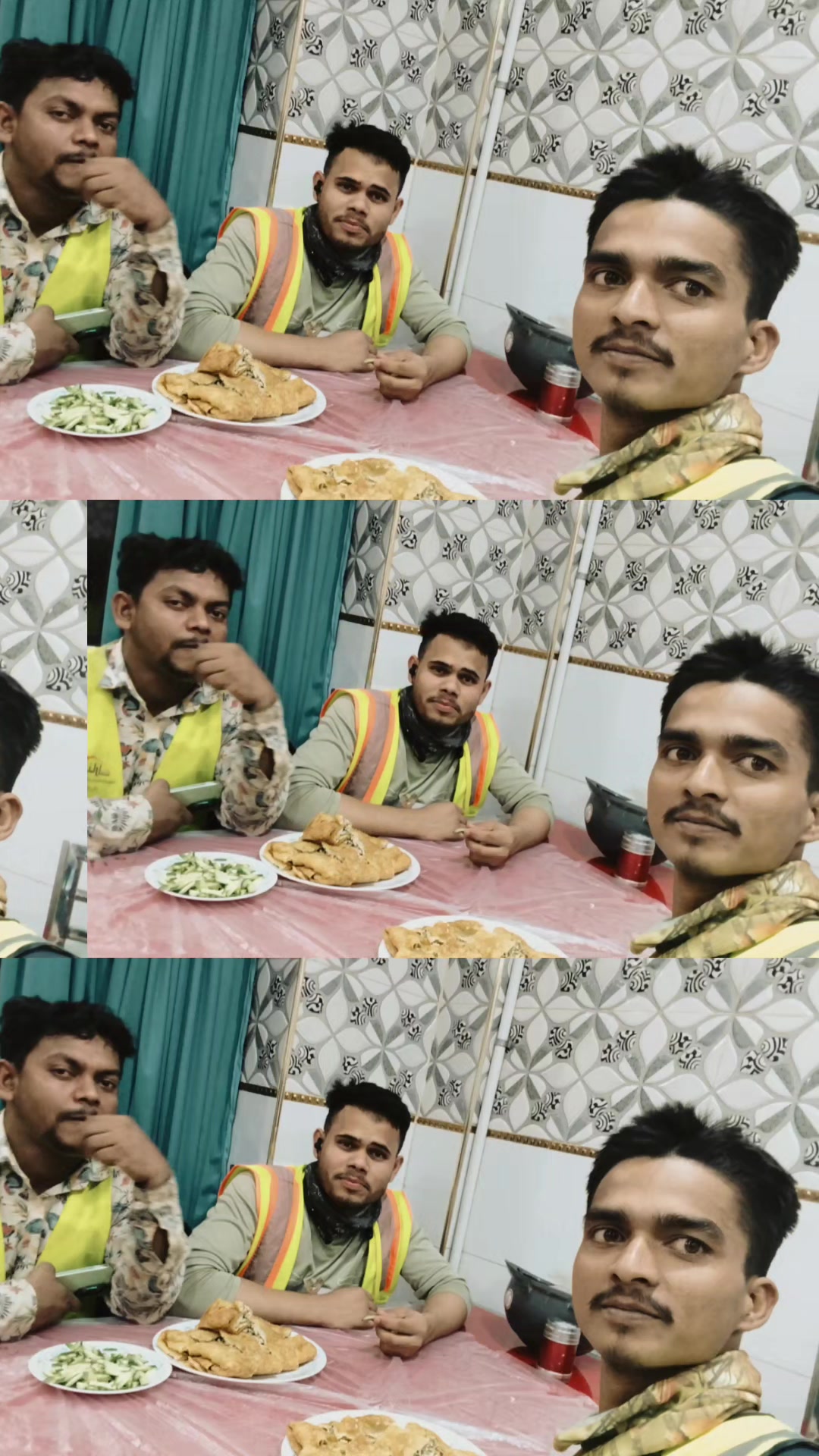 @Topik