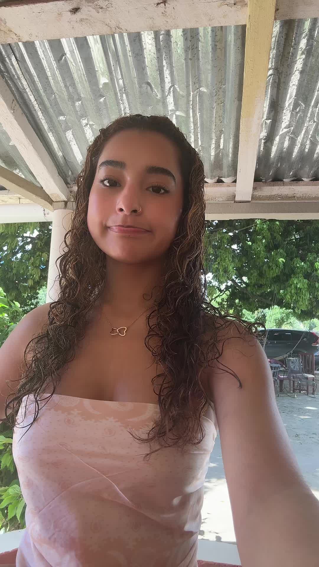@Ashlee
