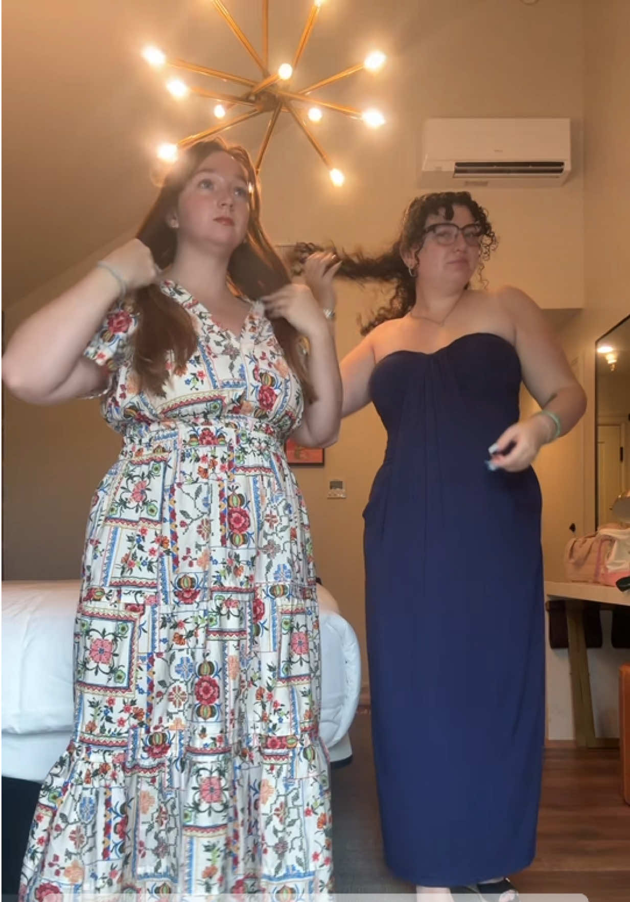 @Becomingico