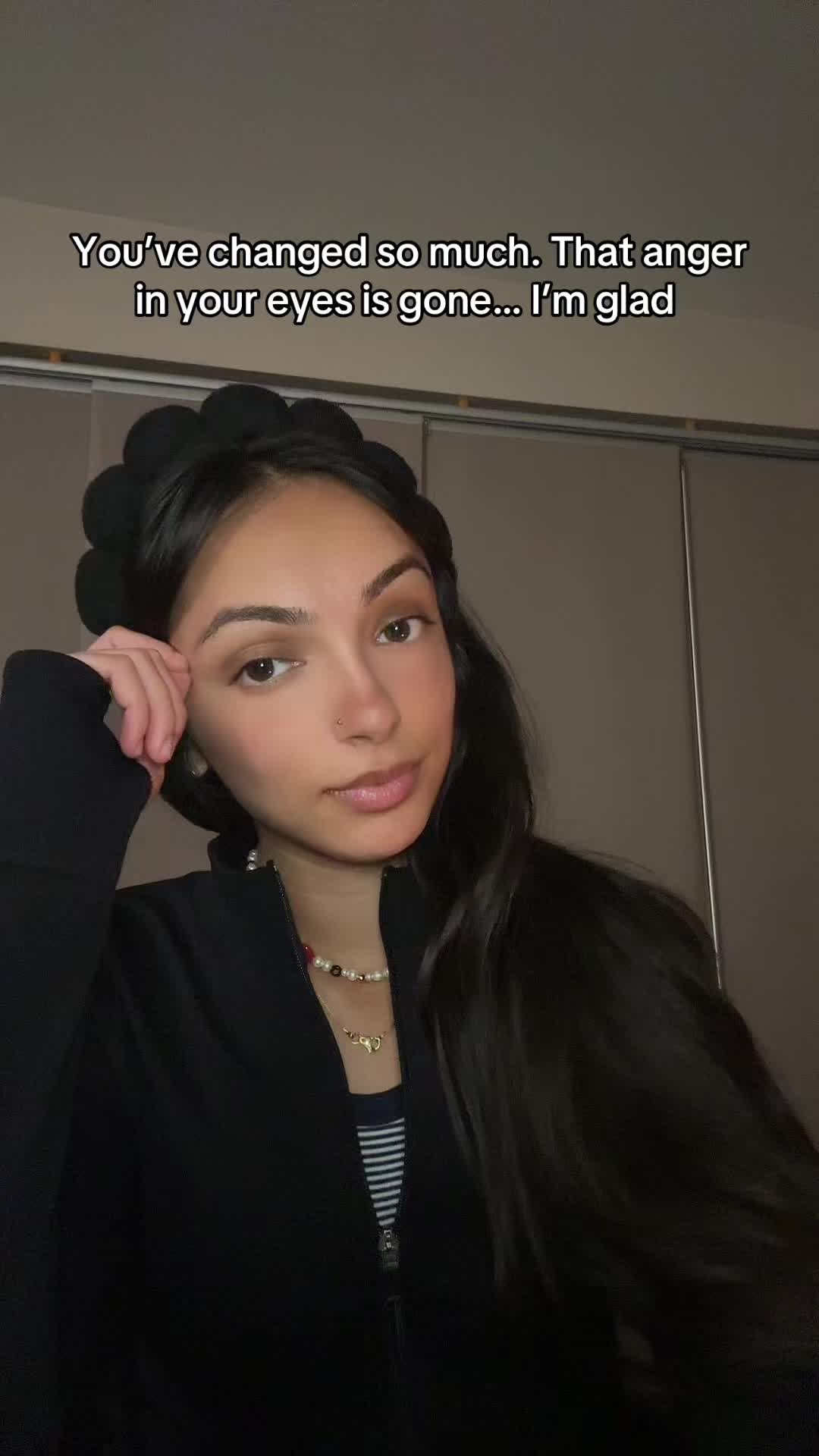 @Kiran!