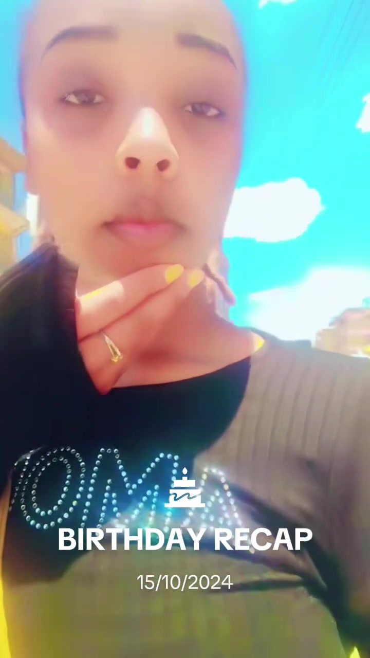 @wanjiru