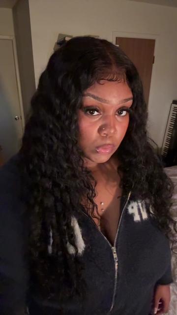 @Milla.xo