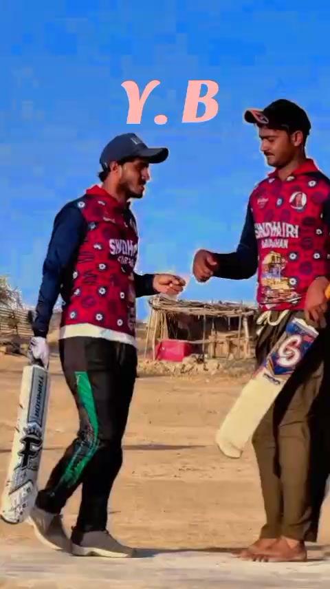 @❤️🔥Cricket_lover_❤️🔥