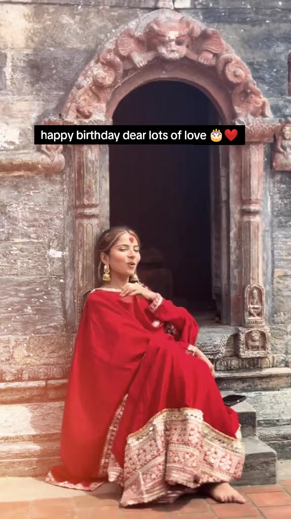 @khushithakur1811