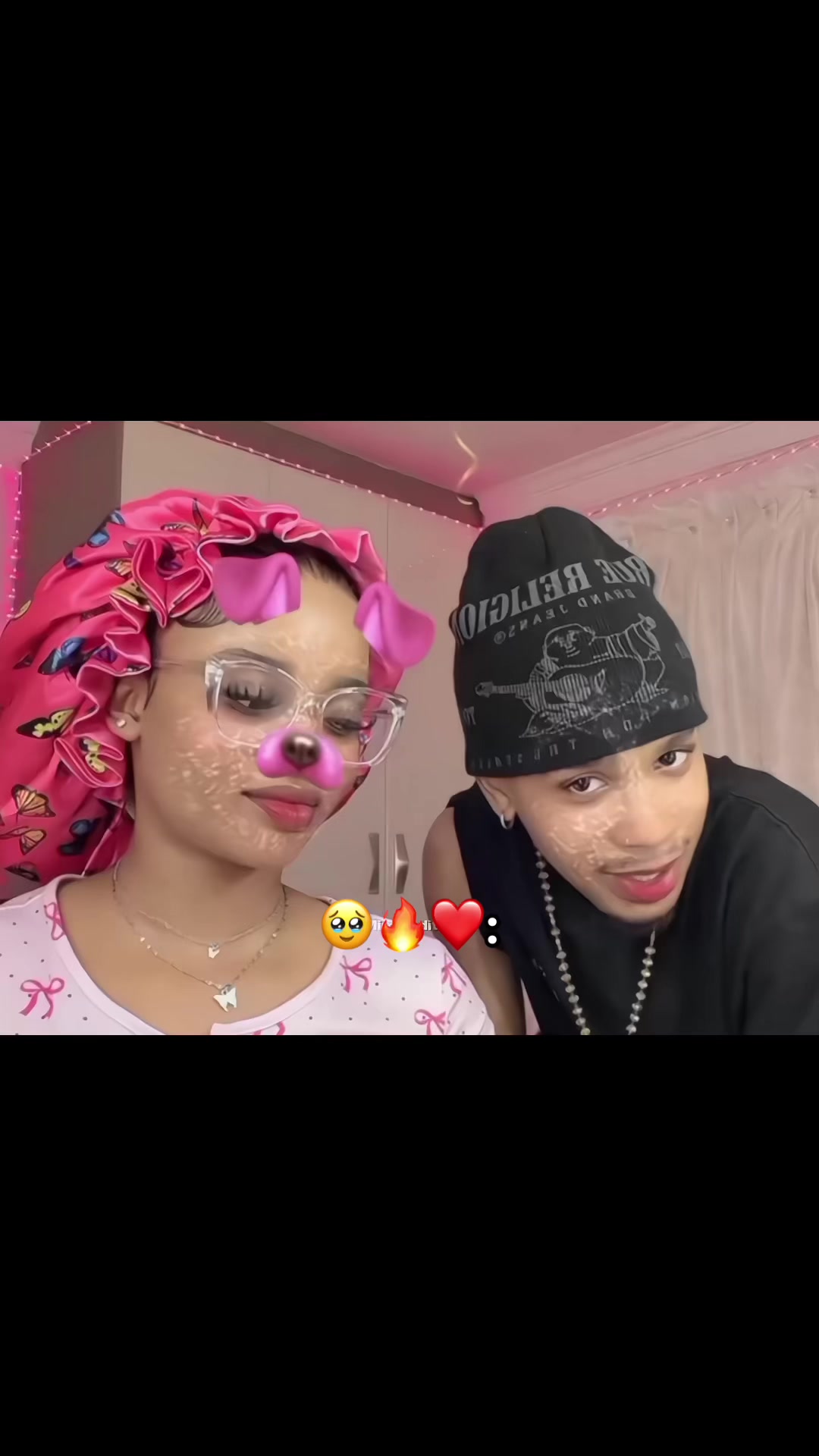 @🧚♂️.