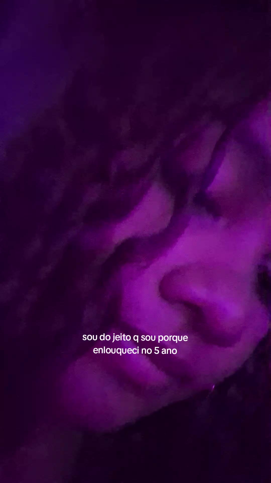 @ॐ