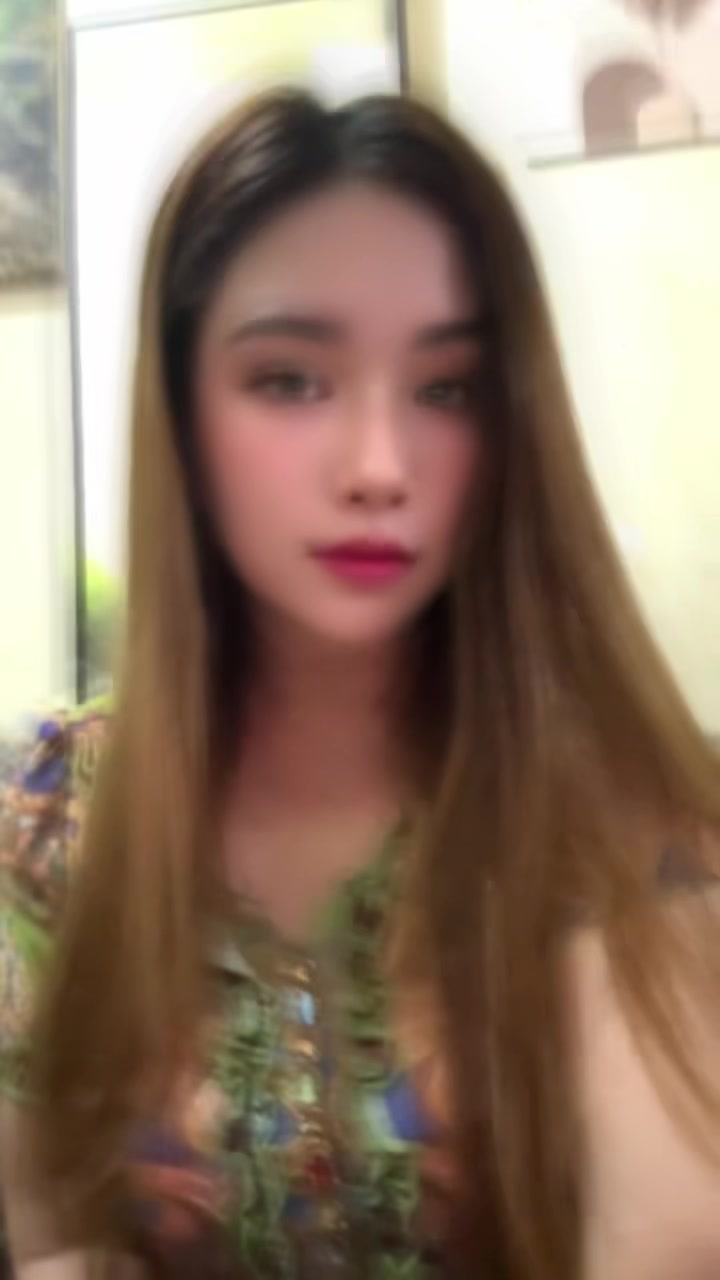 @𝗔 𝗡 𝗡 𝗘 ☘️ᥫ᭡