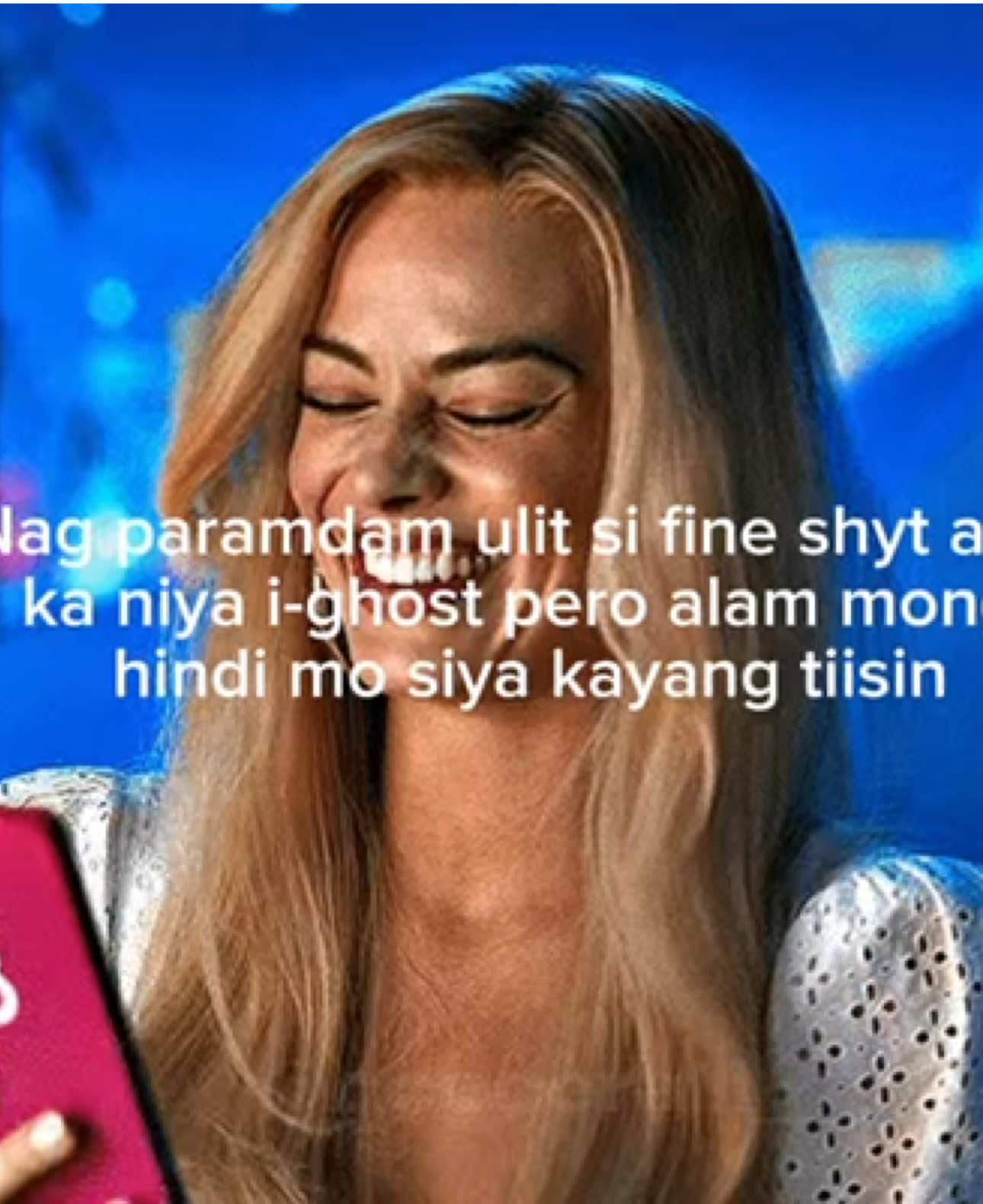 @CORAL