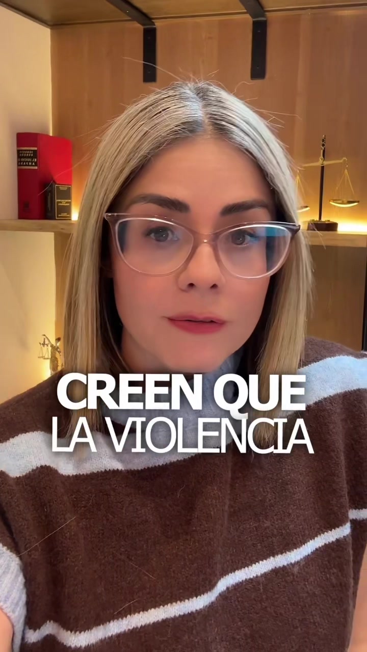 @Vanessa Hermosillo