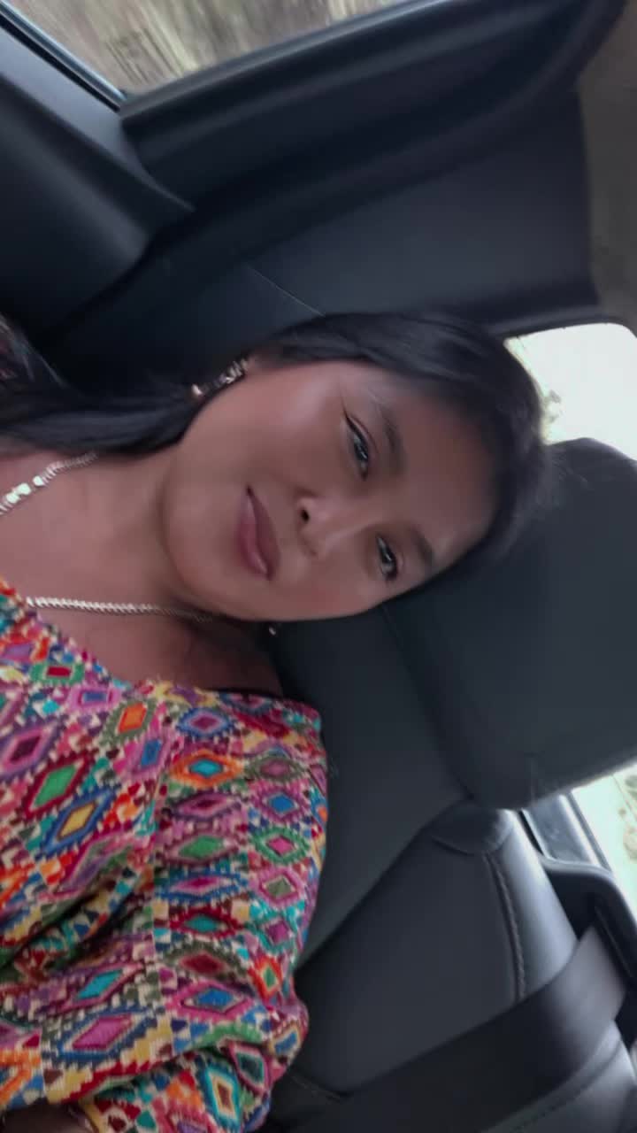 @ESTRELLA 275
