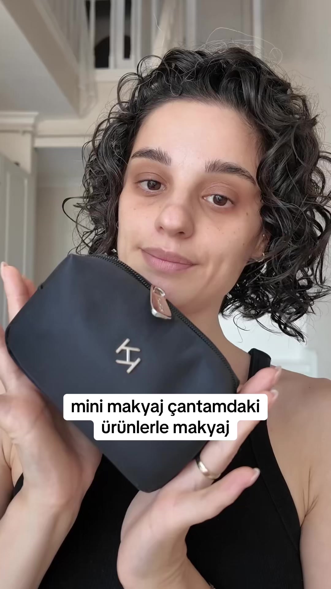 @Irmak Karakoç