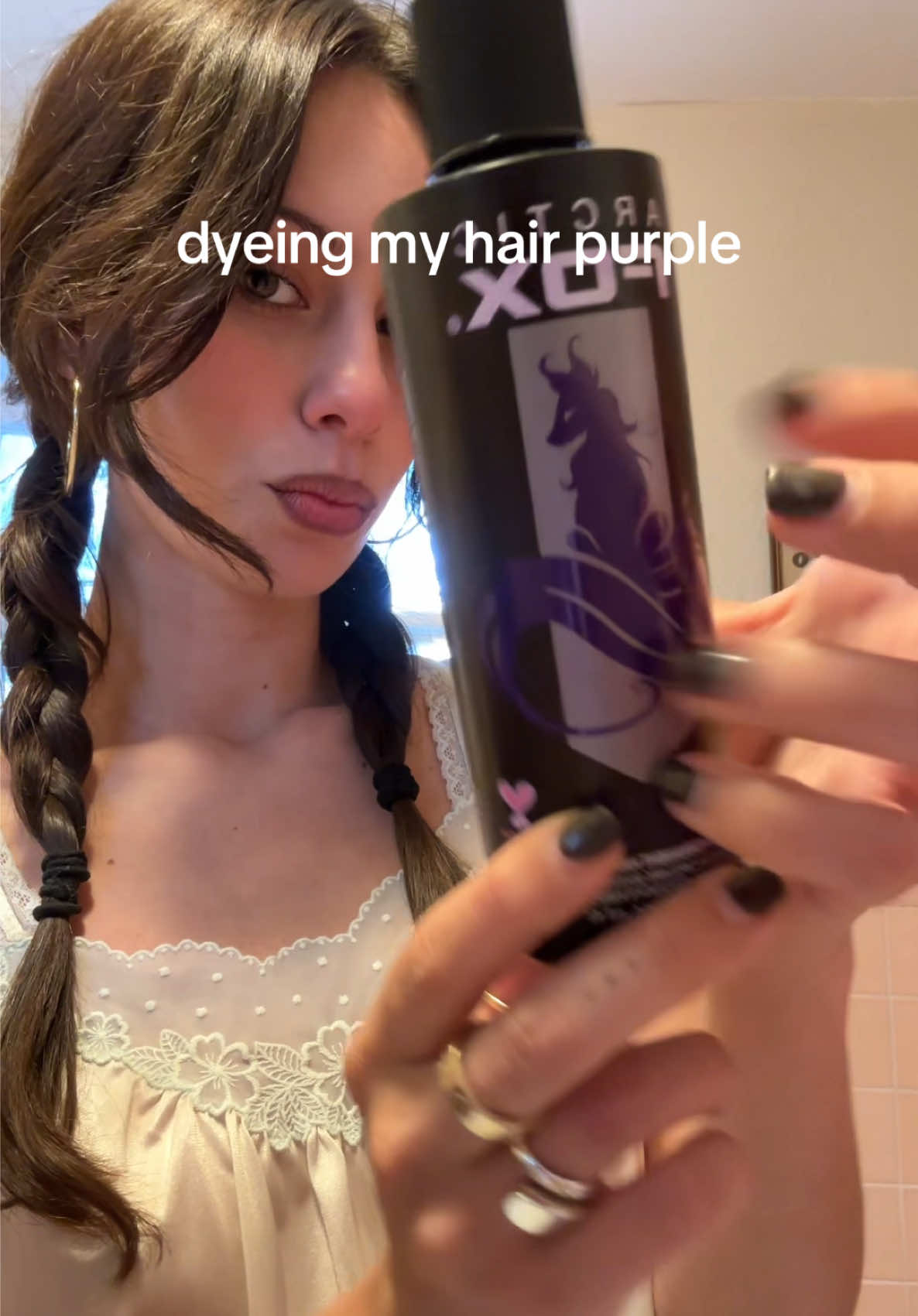 @Mika
