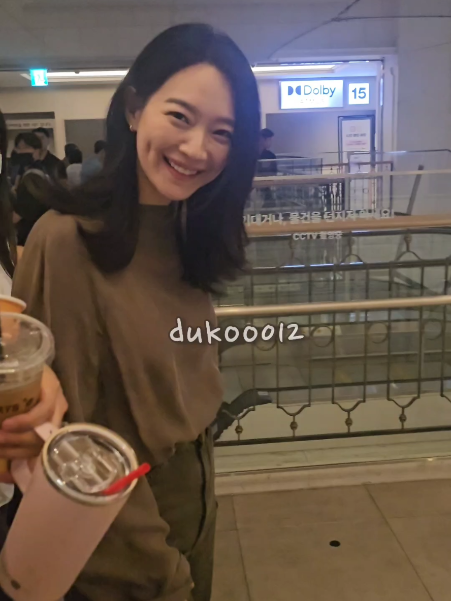 @dukoo012