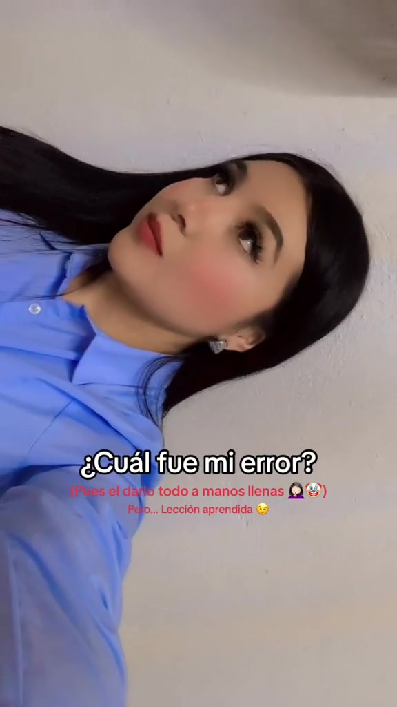 @Dulce Dmrs