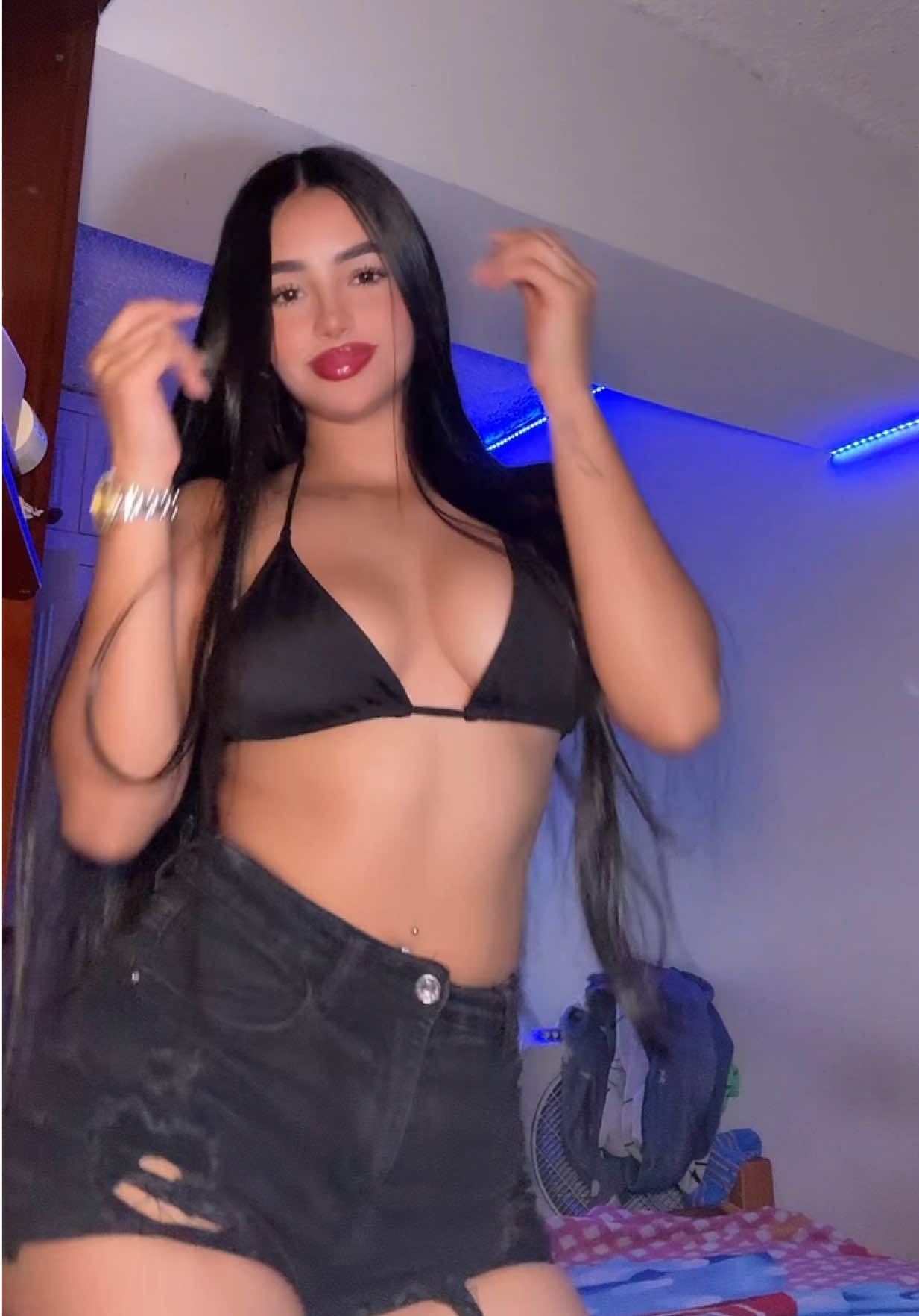 @A