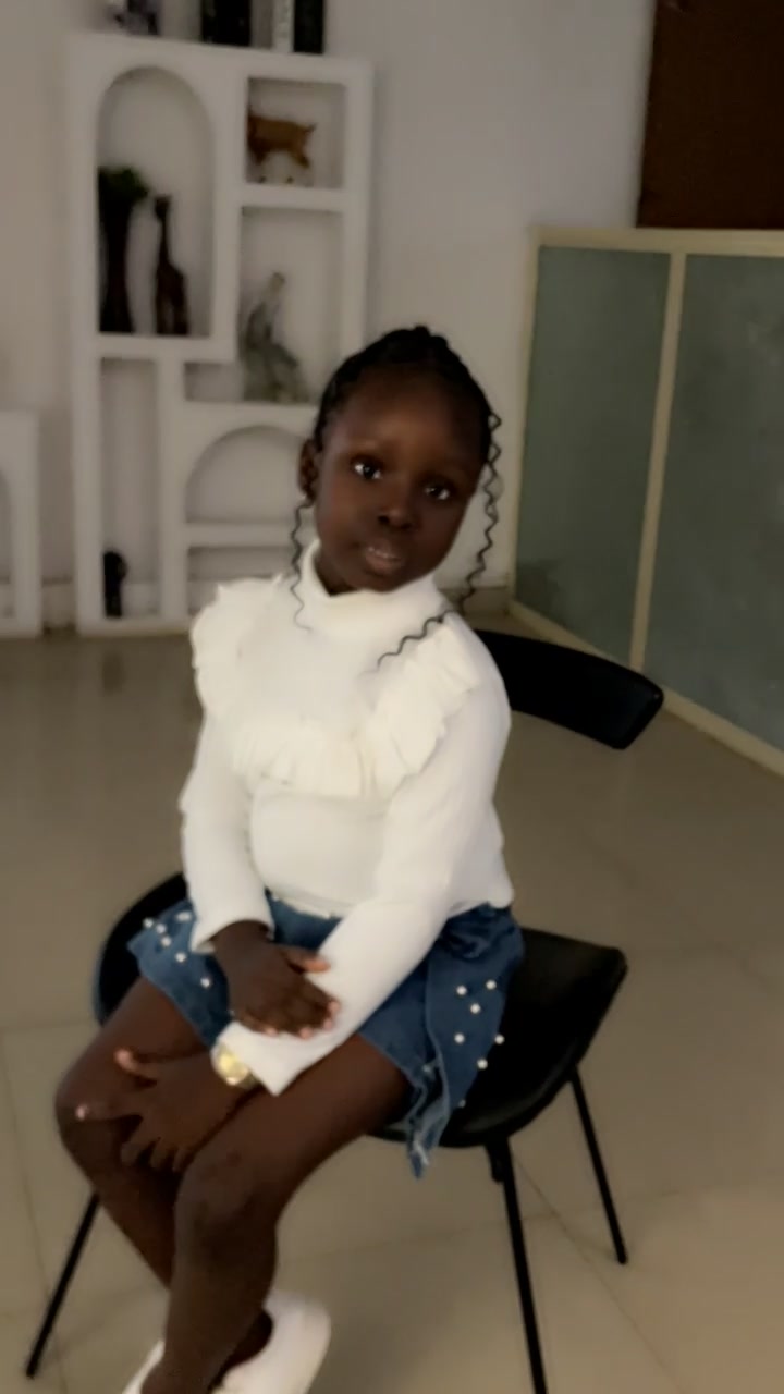 @omolaradrk